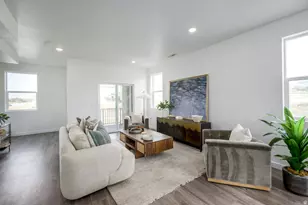 931 W Coalburn Way, Murray, UT 84123 - Photo 2