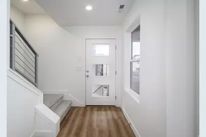 931 W Coalburn Way #101/58, Murray, UT 84123 - Photo 10