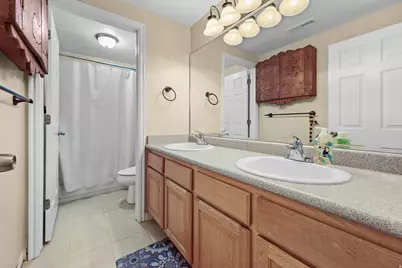 107 E Pebble Beach Dr, Stansbury Park, UT 84074 - Photo 20