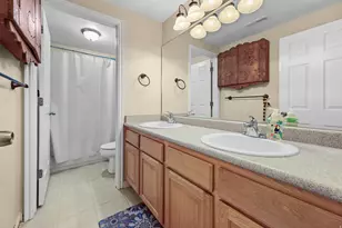 107 E Pebble Beach Dr, Stansbury Park, UT 84074 - Photo 20