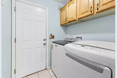 107 E Pebble Beach Dr, Stansbury Park, UT 84074 - Photo 22