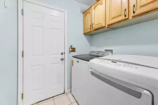107 E Pebble Beach Dr, Stansbury Park, UT 84074 - Photo 22