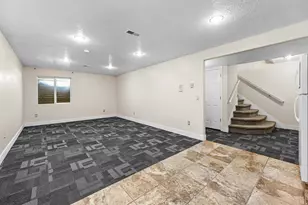 107 E Pebble Beach Dr, Stansbury Park, UT 84074 - Photo 16