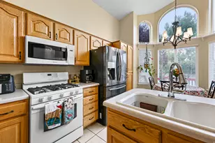 107 E Pebble Beach Dr, Stansbury Park, UT 84074 - Photo 6
