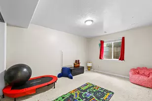 107 E Pebble Beach Dr, Stansbury Park, UT 84074 - Photo 18