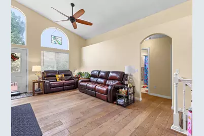 107 E Pebble Beach Dr, Stansbury Park, UT 84074 - Photo 2