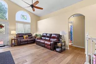 107 E Pebble Beach Dr, Stansbury Park, UT 84074 - Photo 2