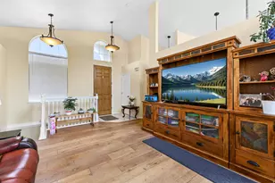 107 E Pebble Beach Dr, Stansbury Park, UT 84074 - Photo 4