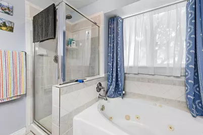 107 E Pebble Beach Dr, Stansbury Park, UT 84074 - Photo 12