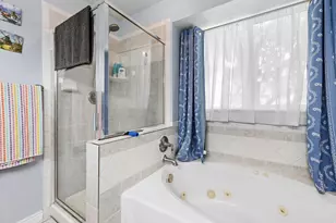 107 E Pebble Beach Dr, Stansbury Park, UT 84074 - Photo 12