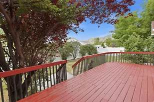 107 E Pebble Beach Dr, Stansbury Park, UT 84074 - Photo 24