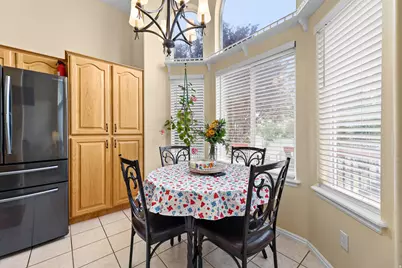107 E Pebble Beach Dr, Stansbury Park, UT 84074 - Photo 8