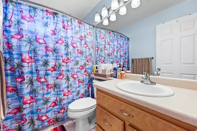 107 E Pebble Beach Dr, Stansbury Park, UT 84074 - Photo 14