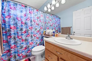 107 E Pebble Beach Dr, Stansbury Park, UT 84074 - Photo 14