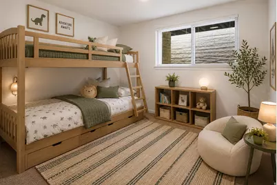 1155 S 1000 E #2, Clearfield, UT 84015 - Photo 6