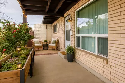 1155 S 1000 E #2, Clearfield, UT 84015 - Photo 2