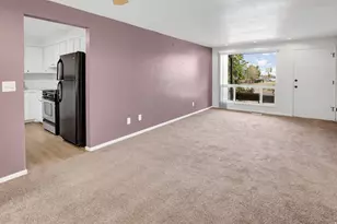 1155 S 1000 E, Clearfield, UT 84015 - Photo 12