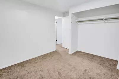 1155 S 1000 E #2, Clearfield, UT 84015 - Photo 24