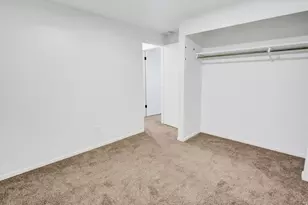 1155 S 1000 E, Clearfield, UT 84015 - Photo 24