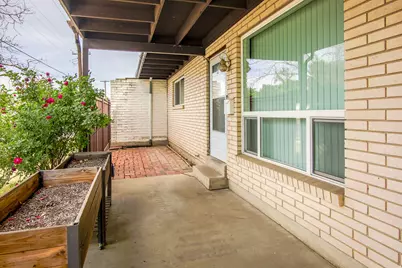 1155 S 1000 E #2, Clearfield, UT 84015 - Photo 8