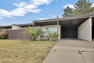 1155 S 1000 E, Clearfield, UT 84015 - Photo 10