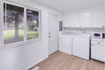 1155 S 1000 E #2, Clearfield, UT 84015 - Photo 18