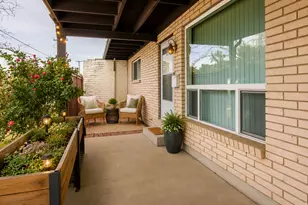1155 S 1000 E, Clearfield, UT 84015 - Photo 1