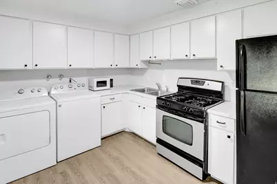 1155 S 1000 E #2, Clearfield, UT 84015 - Photo 16