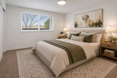 1155 S 1000 E #2, Clearfield, UT 84015 - Photo 4