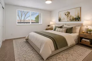 1155 S 1000 E, Clearfield, UT 84015 - Photo 4