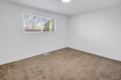 1155 S 1000 E #2, Clearfield, UT 84015 - Photo 20