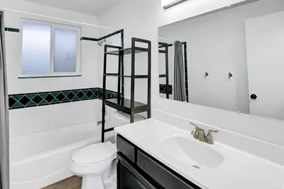 1155 S 1000 E #2, Clearfield, UT 84015 - Photo 22