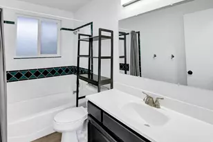 1155 S 1000 E, Clearfield, UT 84015 - Photo 22