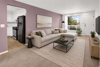 1155 S 1000 E #2, Clearfield, UT 84015 - Photo 1