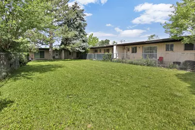 1155 S 1000 E #2, Clearfield, UT 84015 - Photo 28