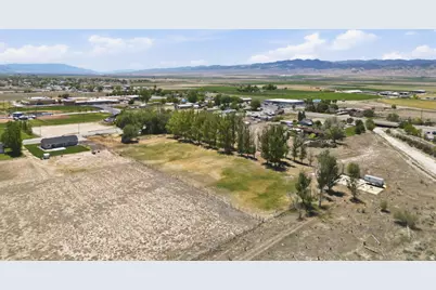 67 E 500 S, Gunnison, UT 84634 - Photo 10
