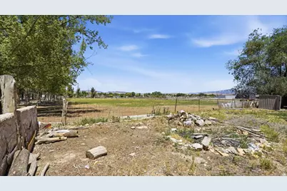 67 E 500 S, Gunnison, UT 84634 - Photo 4