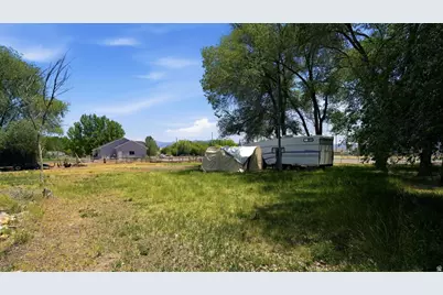 67 E 500 S, Gunnison, UT 84634 - Photo 6