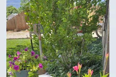 157 N 200 E, Richfield, UT 84701 - Photo 20