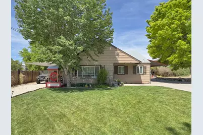 157 N 200 E, Richfield, UT 84701 - Photo 1