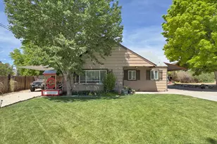 157 N 200 E, Richfield, UT 84701 - Photo 1