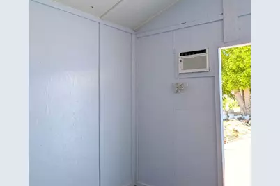 157 N 200 E, Richfield, UT 84701 - Photo 28
