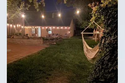 157 N 200 E, Richfield, UT 84701 - Photo 26