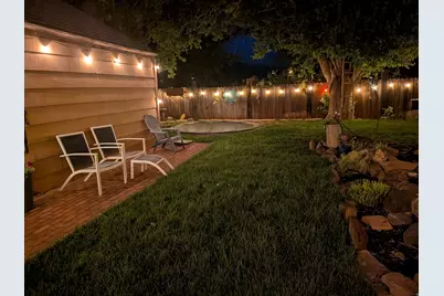 157 N 200 E, Richfield, UT 84701 - Photo 24