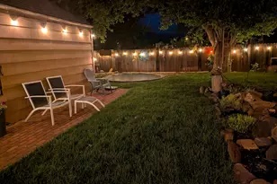 157 N 200 E, Richfield, UT 84701 - Photo 24