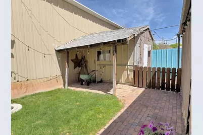 157 N 200 E, Richfield, UT 84701 - Photo 22