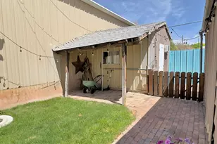 157 N 200 E, Richfield, UT 84701 - Photo 22
