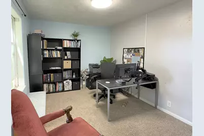 157 N 200 E, Richfield, UT 84701 - Photo 12