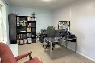 157 N 200 E, Richfield, UT 84701 - Photo 12