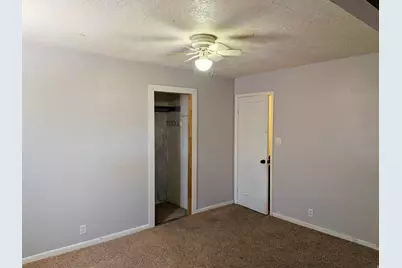 157 N 200 E, Richfield, UT 84701 - Photo 16
